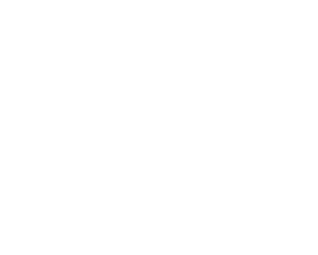 Janco Logo