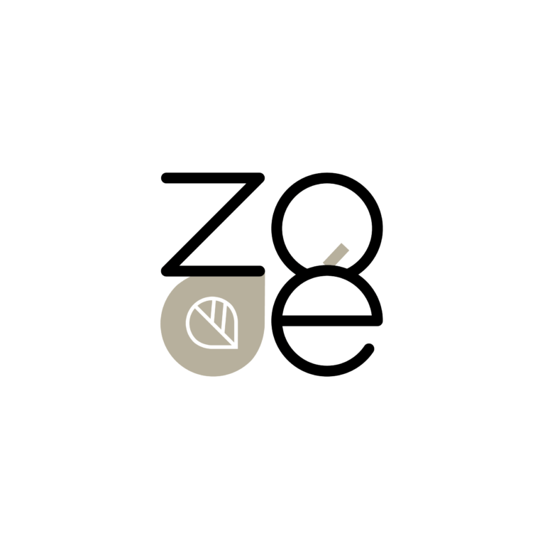 Zoe logo