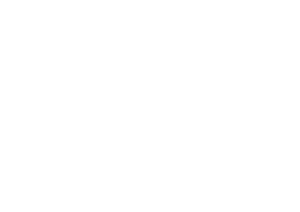politi logo
