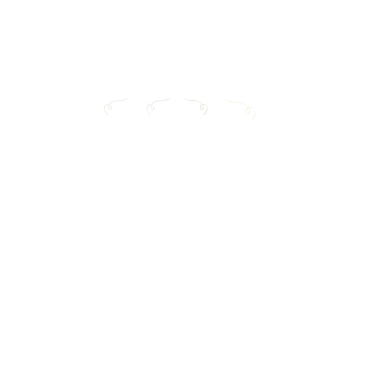 Restyling logo politi